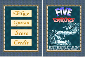 [6721]5errors.png